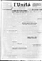 giornale/CFI0376346/1945/n. 170 del 21 luglio/1